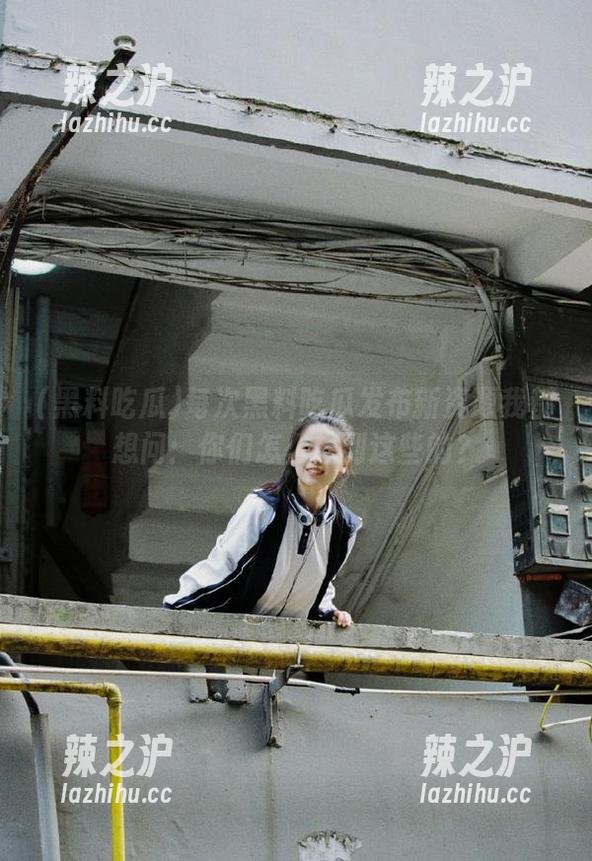 每次黑料吃瓜发布新资源我都想问：你们怎么想到这些的？