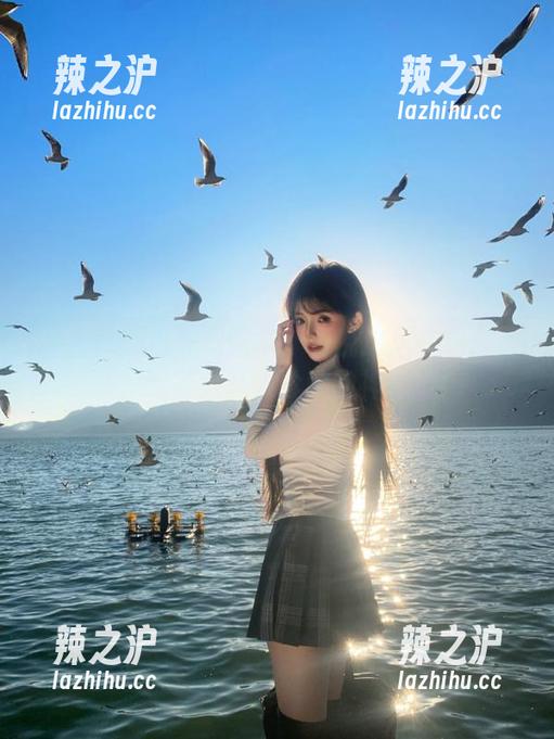 黑料吃瓜：听说这里有永久资源，绝对是私人珍藏的神秘瓜！
