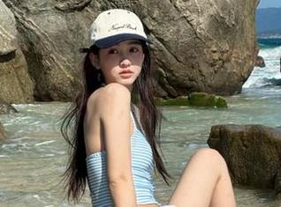 一边播放黑料吃瓜在线，一边家里默默火光四射，我真是为周围的人愁！