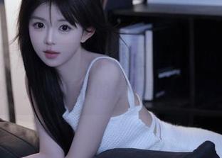 最新黑料吃瓜在线，边看边嘀咕，这些瓜真的是千奇百怪啊！