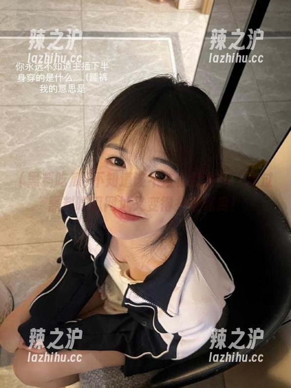 不知道该不该信的黑料，经过黑料吃瓜网址又变得扑朔迷离！