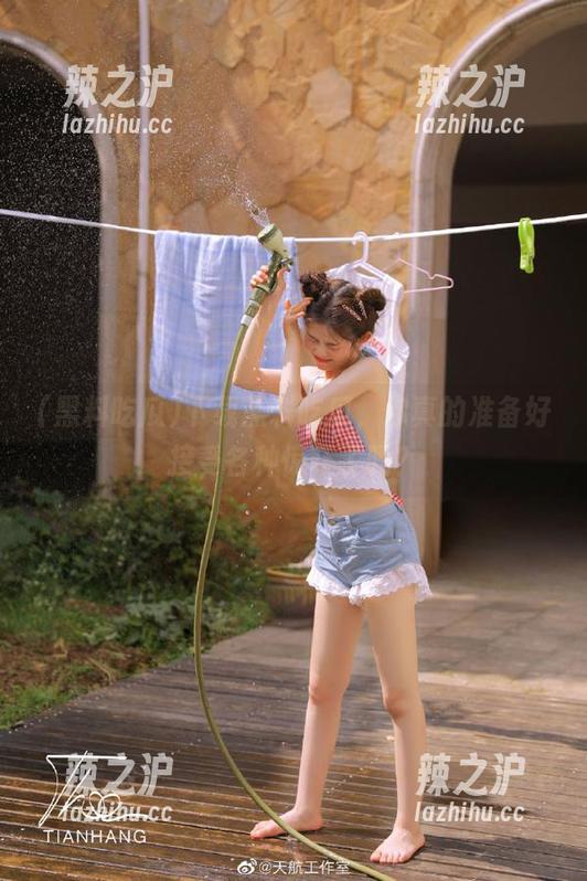 下载黑料吃瓜，你真的准备好接受各种惊吓了吗？