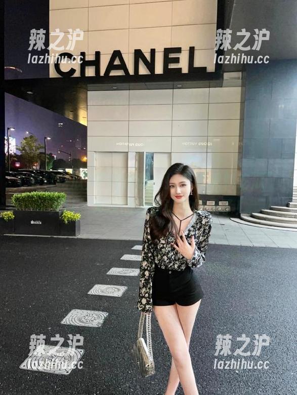 不瞒你说，打开“黑料吃瓜”入口，发现的资源让你惊呆了！