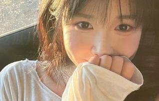 黑料吃瓜苹果版：刷新三观的资源，准备好了吗？