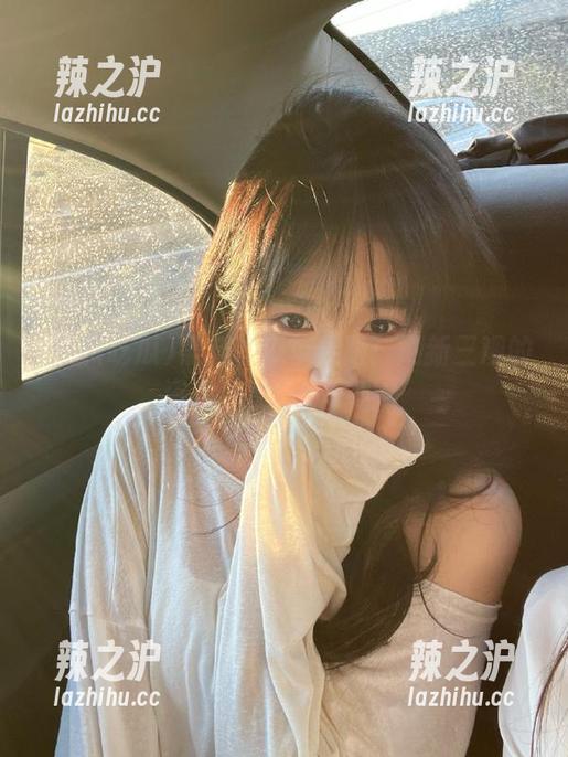 黑料吃瓜苹果版：刷新三观的资源，准备好了吗？