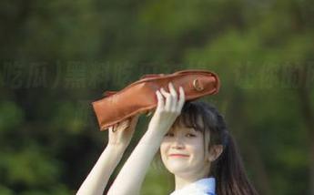 黑料吃瓜在线：让你的网站也跟着销量飞涨！