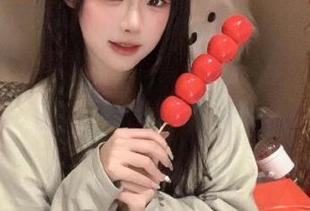 你也来下载黑料吃瓜，嗨，真的是资源的重要性突显了！