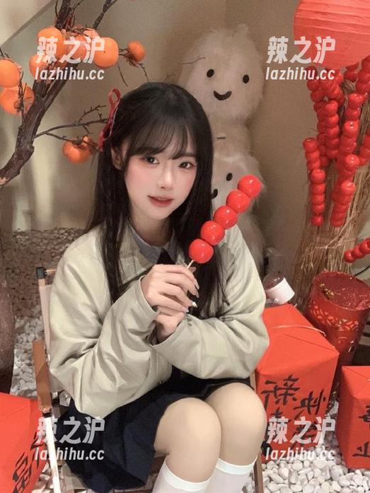 你也来下载黑料吃瓜，嗨，真的是资源的重要性突显了！