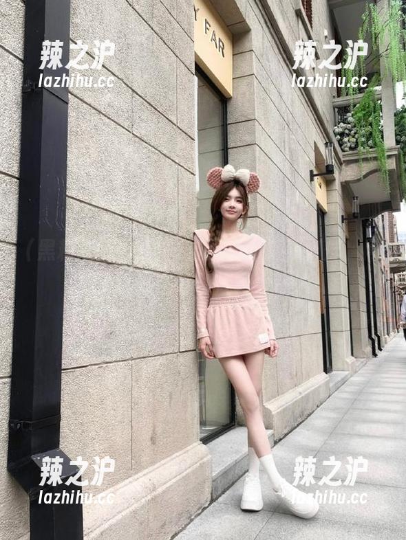 当黑料吃瓜不打烊，网页上的秘密地址规模大曝光！