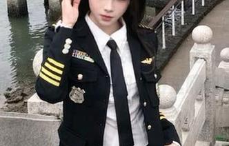 突发，黑料吃瓜不打烊新地址曝光，让我们瓜田里嗨起来！