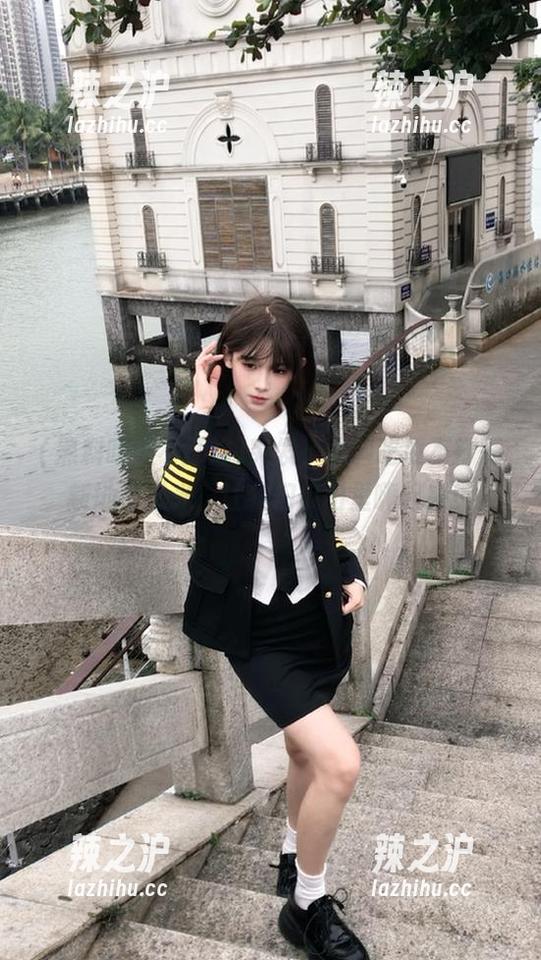 突发，黑料吃瓜不打烊新地址曝光，让我们瓜田里嗨起来！