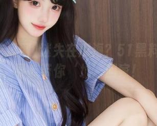迷失在瓜海？51黑料吃瓜网导航带你‘址’回家！