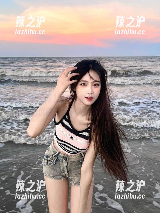 怎样才能观看黑料，799su黑料吃瓜网的正确入口居然这么简单？