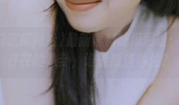 最新黑料吃瓜网址：永久存在的八卦，谁能抵挡得住？