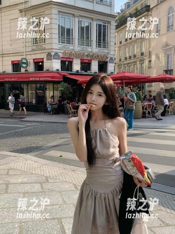 小秘密，大内幕！最新黑料吃瓜网址直达奇迹现场，你绝对想不到！