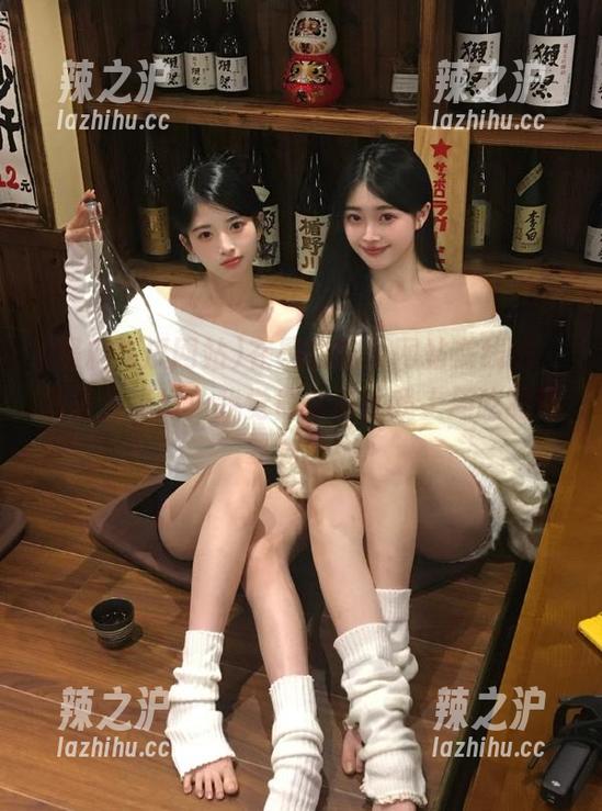 在黑料吃瓜网站在线进，地址太魔幻！我觉得这瓜比我上周吃的还要刺激！