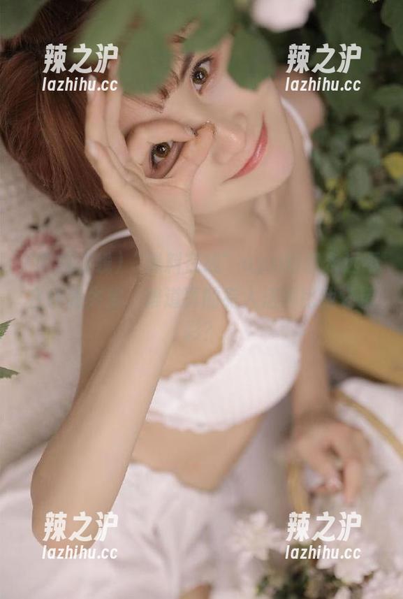 “黑料在线”app好像永远不会让我失望，难道真的有人活得比我还精彩？