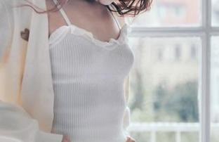 谁说视频不能展现人性？黑料在线教你看透丑陋真相！