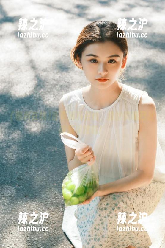 黑料在线 首页黑料在线,我的灵魂已经被瓜埋没啦!