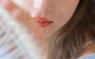 首页丰收数据，黑料在线新手指南——如何让朋友都羡慕你吃瓜的眼光？