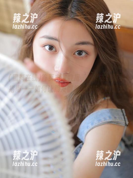 首页丰收数据，黑料在线新手指南——如何让朋友都羡慕你吃瓜的眼光？