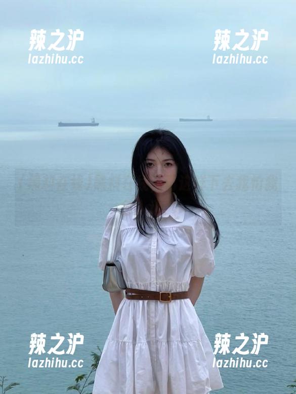 黑料在线，再这样下去我怕我会入迷！