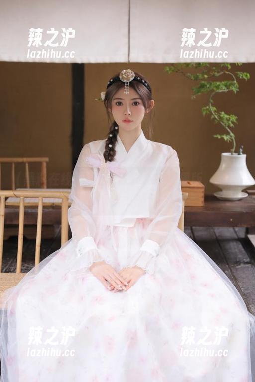 果然是黑料在线苹果版，这波瓜我先来！