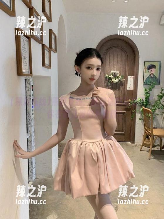 黑料在线 黑料在线:这封信的地址不写,你在哪儿发的狗血剧?