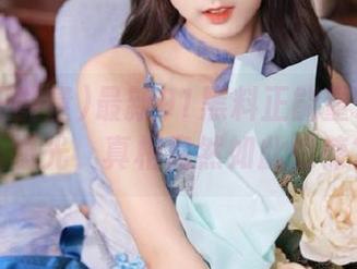 最新91黑料正能量APP邀请码曝光，真相竟然如此惊悚？！