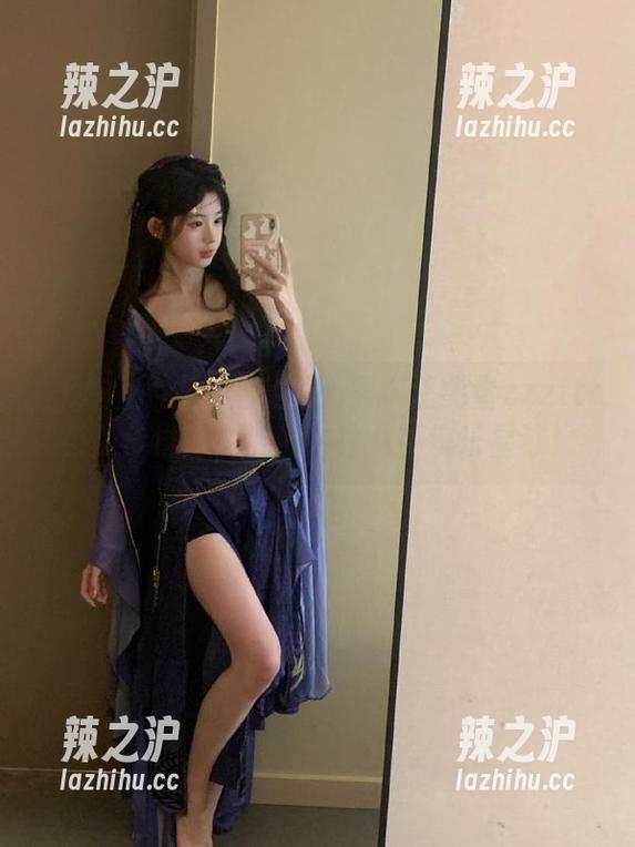 坐稳了！黑料正能量zzzttt免费传送门，带你飞往八卦快乐星球！
