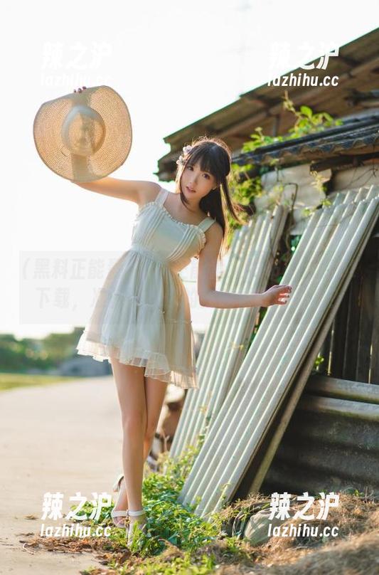 黑料正能量又发布了新的bt下载，准备好让你的夜晚更刺激了吗？