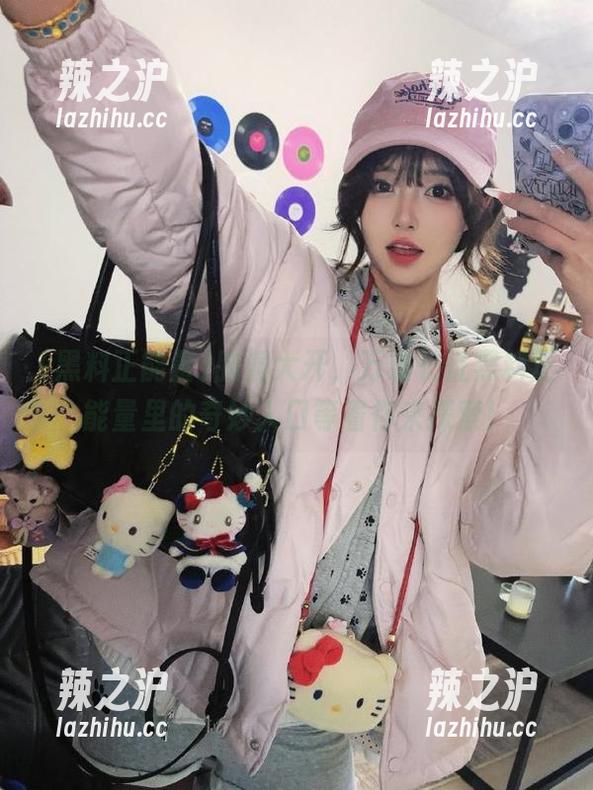 脑洞大开，万篇长征黑料正能量里的奇妙入口等着你来探索！