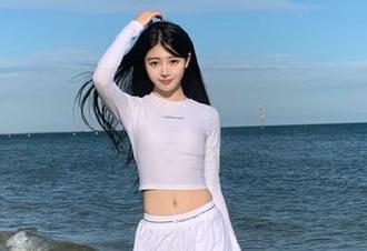 黑料正能量线路：历史长河里那些不走寻常路的秘密！