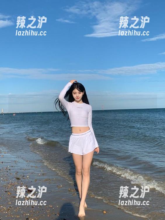黑料正能量 黑料正能量线路:历史长河里那些不走寻常路的秘密!