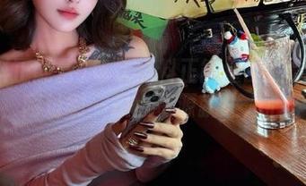 每次黑料正能量的问题都一堆，网址刚一想点资源就让人心碎！