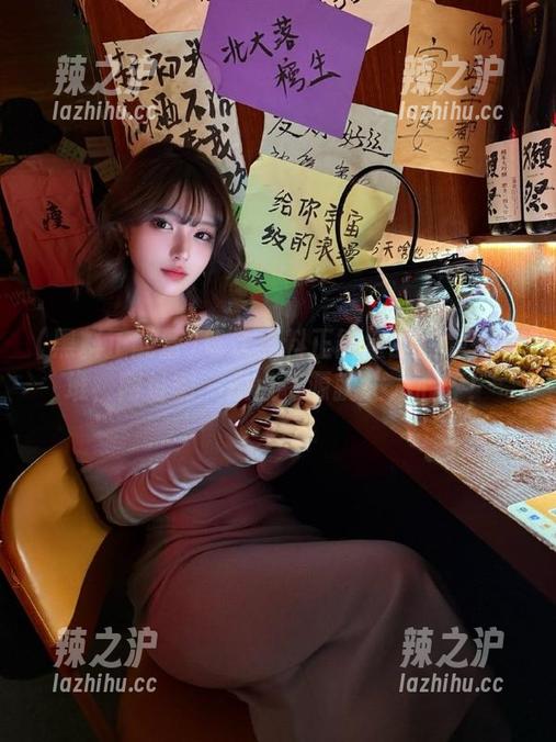 每次黑料正能量的问题都一堆，网址刚一想点资源就让人心碎！
