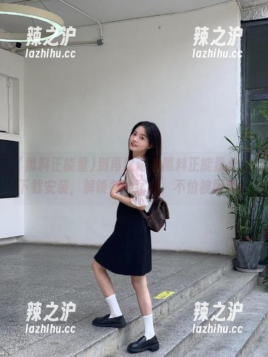 别再犹豫，黑料正能量永久下载安装，解锁各种猛料，不怕被围观！