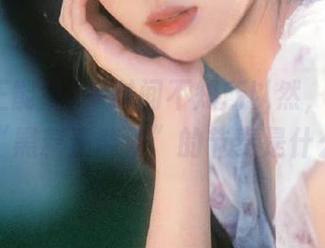 一时间不知所以然，这视频里“黑料正能量”的节奏是什么？