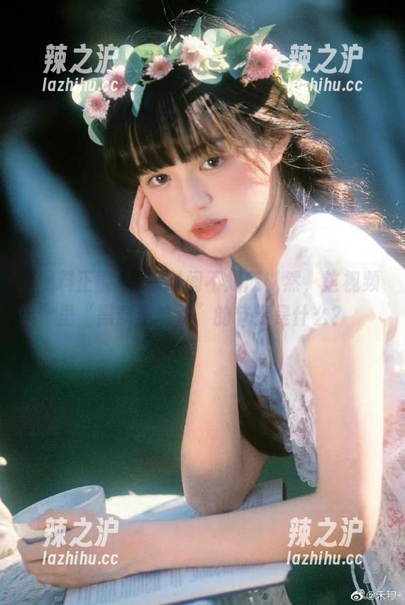 一时间不知所以然，这视频里“黑料正能量”的节奏是什么？