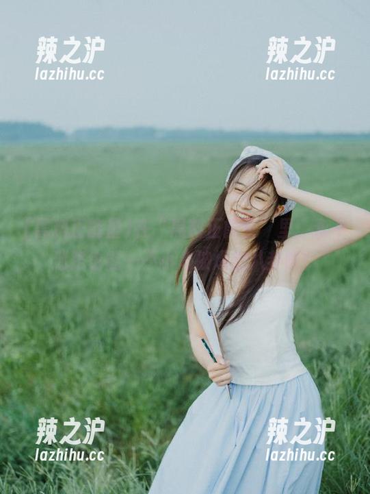 在“黑料正能量”里，永不迷路也能一不小心被爆出八卦噢！