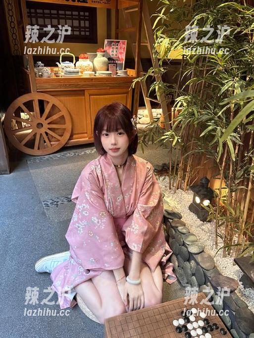 黑料正能量 这个黑料正能量网站首页,瓜果飘香,导航一键入坑!