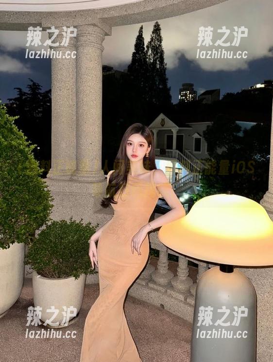 人间美味，黑料正能量iOS导航扫码揭晓！
