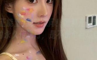 我就想问！黑料正能量zzzttt的永久传送门，是不是个巨坑呀？
