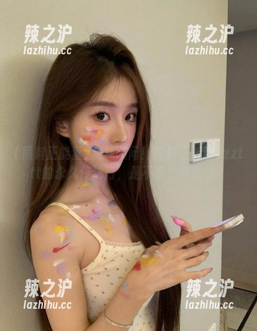 我就想问！黑料正能量zzzttt的永久传送门，是不是个巨坑呀？