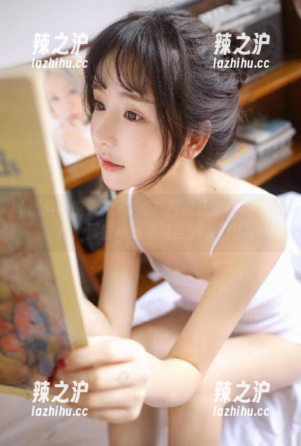 乐视频！黑料正能量为你揭秘，那些年满嘴谎言的人们！