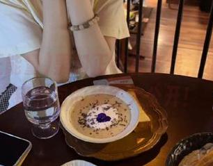 黑料正能量在线，永远不走错方向的秘密大公开！