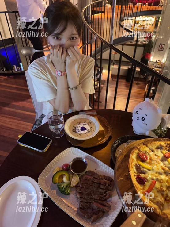 黑料正能量在线，永远不走错方向的秘密大公开！
