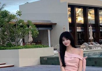 每次打开黑料正能量668，我就是个不知所措的瓜民，沉浸在无尽的观看中！