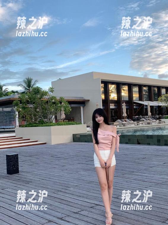 每次打开黑料正能量668，我就是个不知所措的瓜民，沉浸在无尽的观看中！