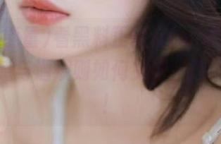 看黑料正能量indexapp，真情实感与潜规则如何交织，惊了我一脸！